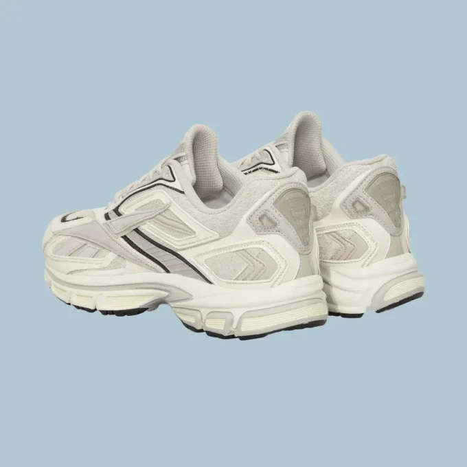 Premier Road Ultra-skor Premier Road Ultra-skor