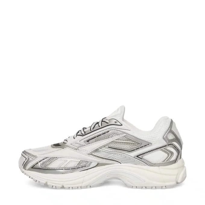 Premier Road Ultra-skor Premier Road Ultra-skor