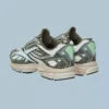 Premier Road Ultra-skor Premier Road Ultra-skor
