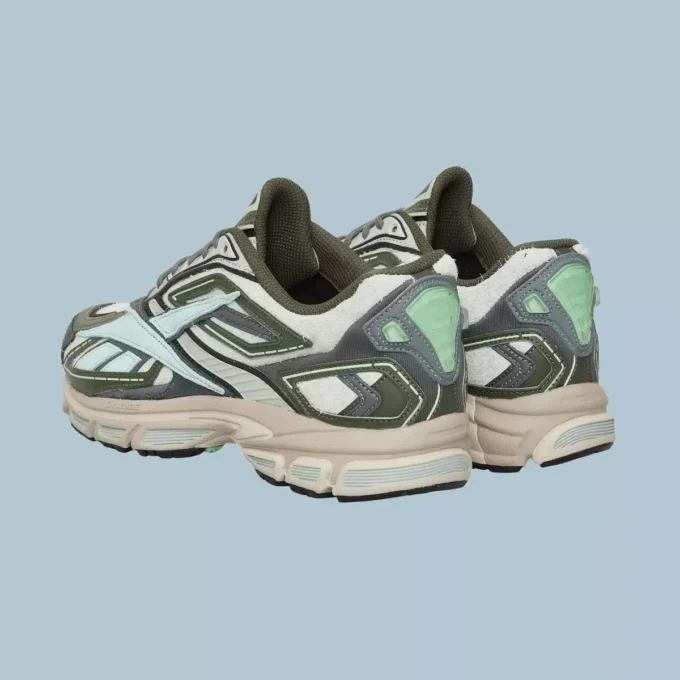 Premier Road Ultra-skor Premier Road Ultra-skor