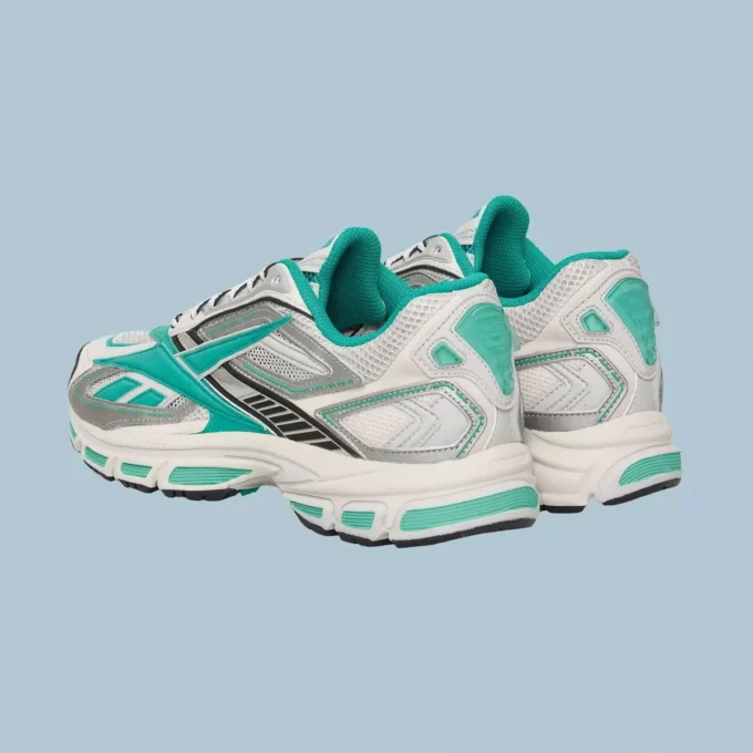 Premier Road Ultra-skor Premier Road Ultra-skor