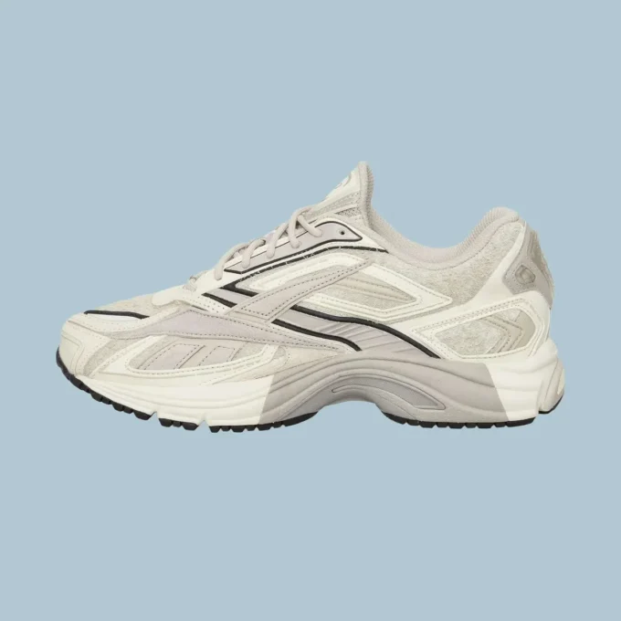 Premier Road Ultra-skor Premier Road Ultra-skor