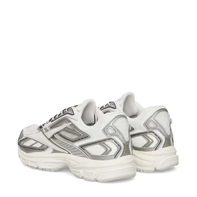 Premier Road Ultra-skor Premier Road Ultra-skor