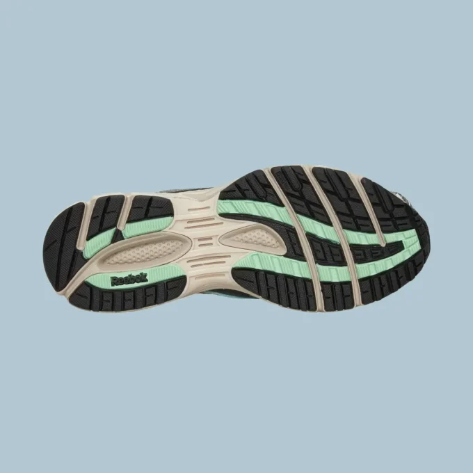 Premier Road Ultra-skor Premier Road Ultra-skor