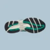 Premier Road Ultra-skor Premier Road Ultra-skor