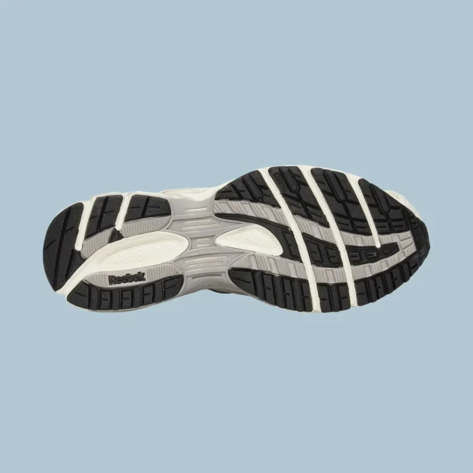 Premier Road Ultra-skor Premier Road Ultra-skor