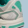 Premier Road Ultra-skor Premier Road Ultra-skor