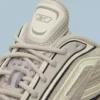 Premier Road Ultra-skor Premier Road Ultra-skor