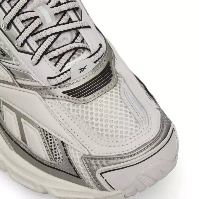 Premier Road Ultra-skor Premier Road Ultra-skor