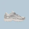 Premier Road Ultra-sneakers Premier Road Ultra-sneakers
