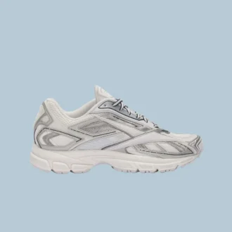 Premier Road Ultra-sneakers