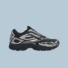 Premier Road Ultra-sneakers Premier Road Ultra-sneakers