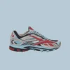 Premier Road Ultra-sneakers Premier Road Ultra-sneakers