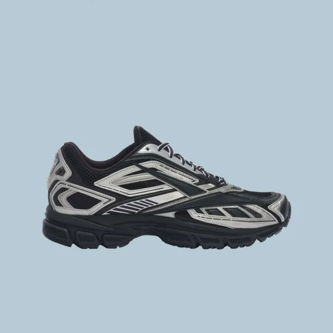 Premier Road Ultra-sneakers Premier Road Ultra-sneakers