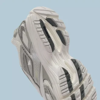 Premier Road Ultra-sneakers