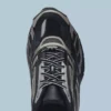 Premier Road Ultra-sneakers Premier Road Ultra-sneakers