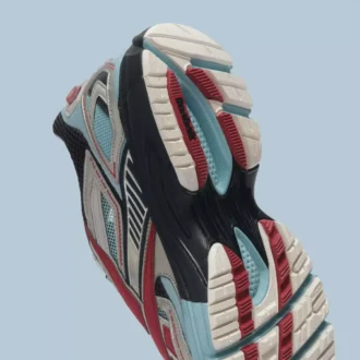 Premier Road Ultra-sneakers
