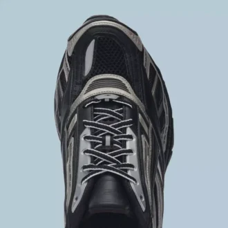 Premier Road Ultra-sneakers