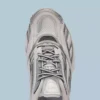 Premier Road Ultra-sneakers Premier Road Ultra-sneakers