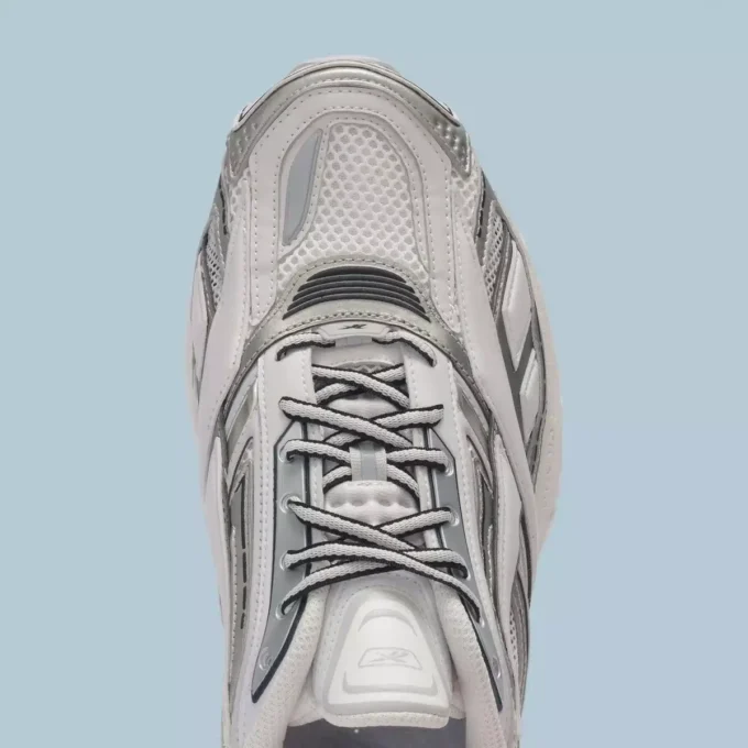 Premier Road Ultra-sneakers Premier Road Ultra-sneakers