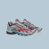 Premier Road Ultra-sneakers Premier Road Ultra-sneakers