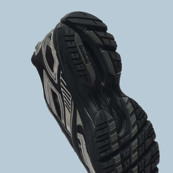 Premier Road Ultra-sneakers Premier Road Ultra-sneakers