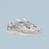 Premier Road Ultra-sneakers Premier Road Ultra-sneakers