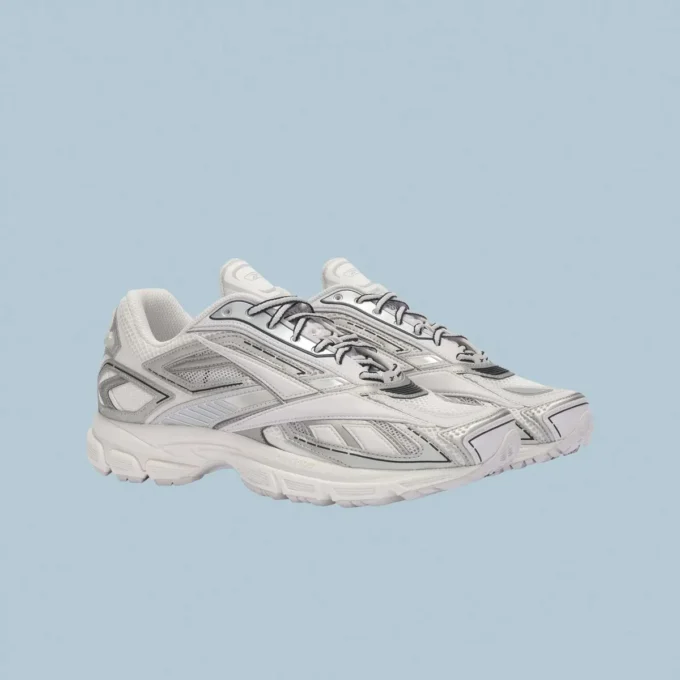 Premier Road Ultra-sneakers Premier Road Ultra-sneakers