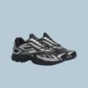 Premier Road Ultra-sneakers Premier Road Ultra-sneakers