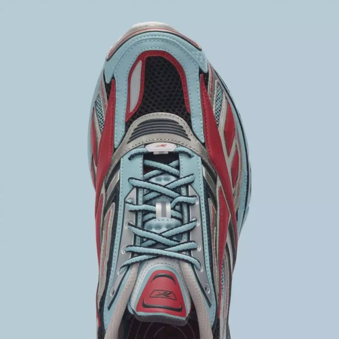 Premier Road Ultra-sneakers Premier Road Ultra-sneakers
