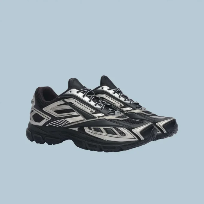 Premier Road Ultra-sneakers Premier Road Ultra-sneakers