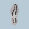 Premier Road Ultra-sneakers Premier Road Ultra-sneakers