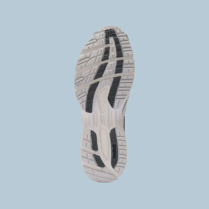 Premier Road Ultra-sneakers Premier Road Ultra-sneakers