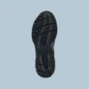 Premier Road Ultra-sneakers Premier Road Ultra-sneakers