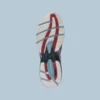 Premier Road Ultra-sneakers Premier Road Ultra-sneakers
