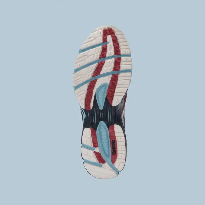 Premier Road Ultra-sneakers Premier Road Ultra-sneakers