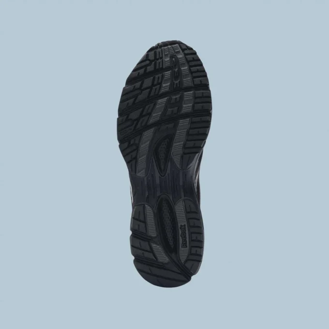 Premier Road Ultra-sneakers Premier Road Ultra-sneakers