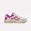 Premier Trinity-skor Premier Trinity-skor