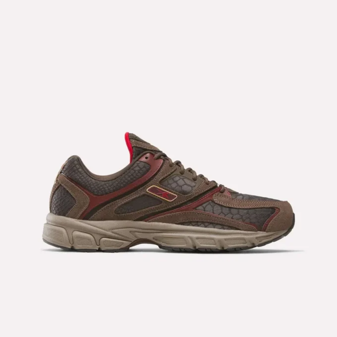 Premier Trinity-skor Premier Trinity-skor