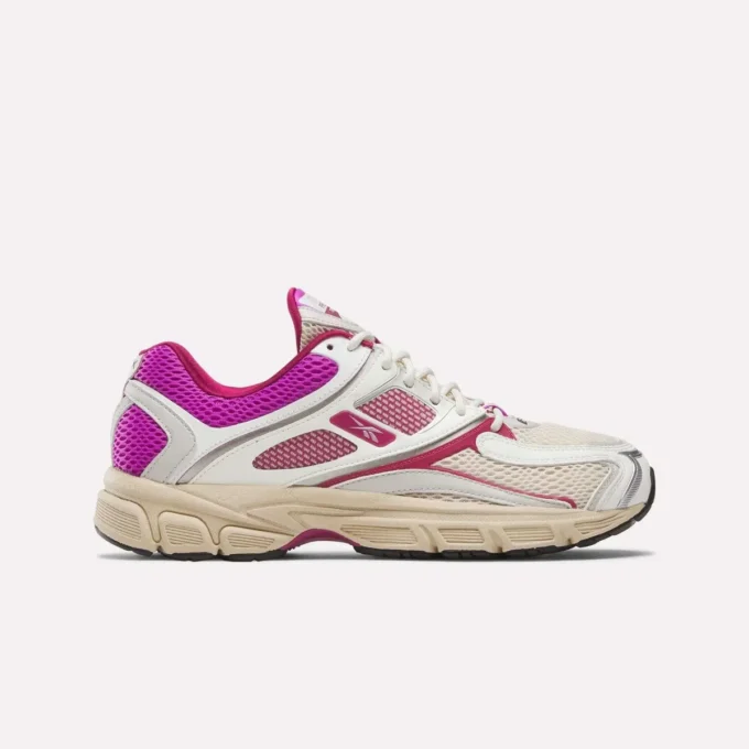 Premier Trinity-skor Premier Trinity-skor