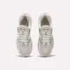 Premier Trinity-skor Premier Trinity-skor