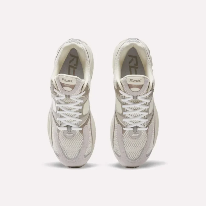 Premier Trinity-skor Premier Trinity-skor