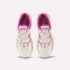 Premier Trinity-skor Premier Trinity-skor