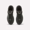 Premier Trinity-skor Premier Trinity-skor