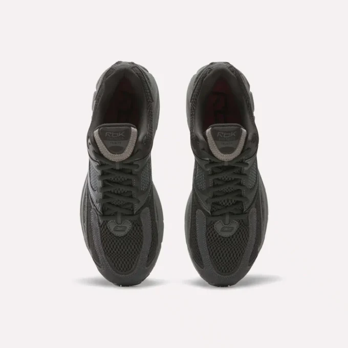 Premier Trinity-skor Premier Trinity-skor