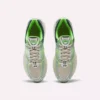 Premier Trinity-skor Premier Trinity-skor