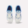 Premier Trinity-skor Premier Trinity-skor