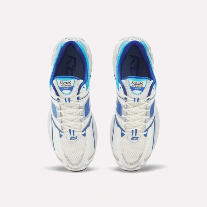 Premier Trinity-skor Premier Trinity-skor