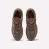 Premier Trinity-skor Premier Trinity-skor