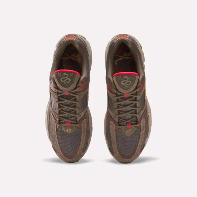 Premier Trinity-skor Premier Trinity-skor